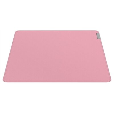 Razer Strider Gaming Mouse Mat, Large, Quartz