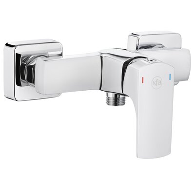 KFA Mokait 553601000