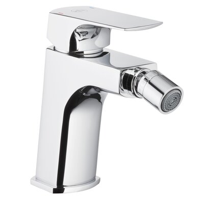KFA Mokait 5537-015-00