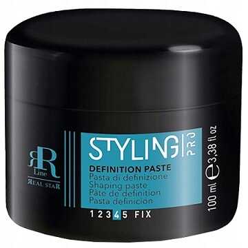 RR Line DEFINITION PASTE Pasta modelująca 100ml