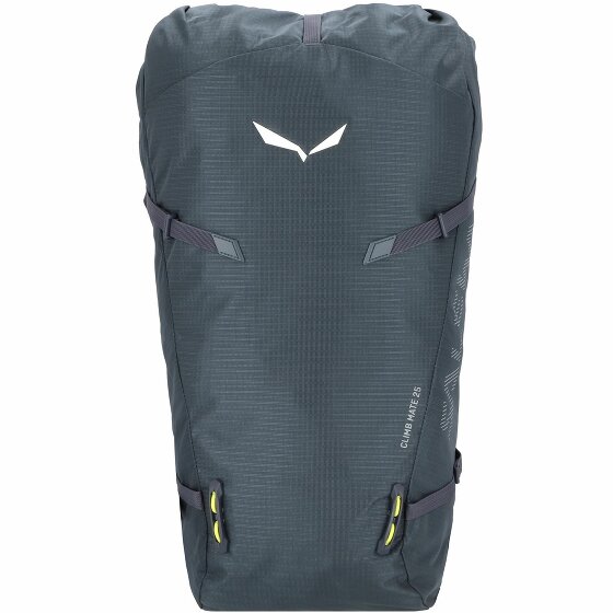 Salewa Climb Mate 25 Plecak 70 cm ombre blue