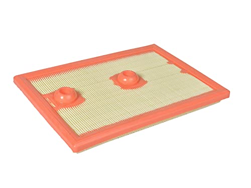 STELLOX 71-01914-SX filtr powietrza