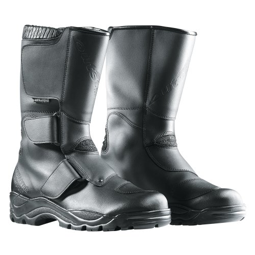 Outstars RO 004 Valencia buty motocyklowe, rozmiar 37