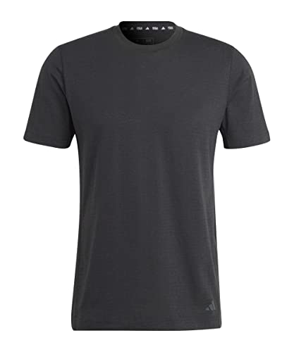 adidas Yoga tee Koszulka Męska