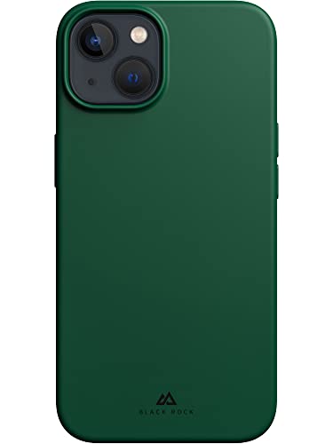 Black Rock Urban Case Cover Apple iPhone 14 zielony