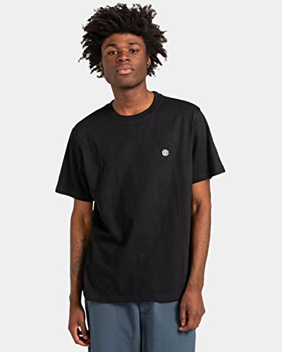 Quiksilver Crail SS Koszulka męska (zestaw 1)