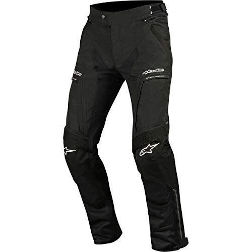 Alpinestars Ramjet Air Pants (L) (czarny)