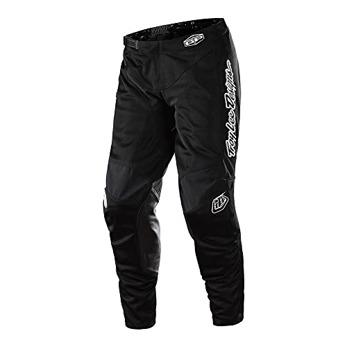 Troy Lee Designs - Mono, Spodnie Unisex - Dorosły