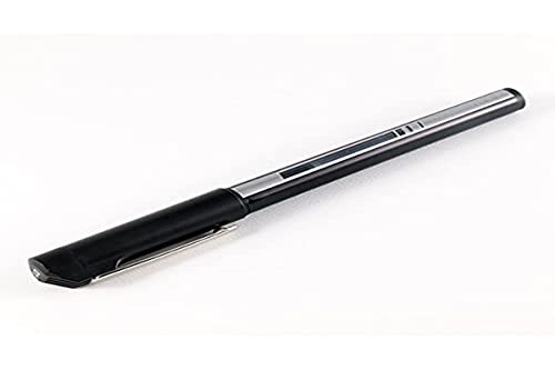 Tachikawa kaszataski asahikawa linema wzbogacającego a.t Sketch Pen Black .05 LM-05BK