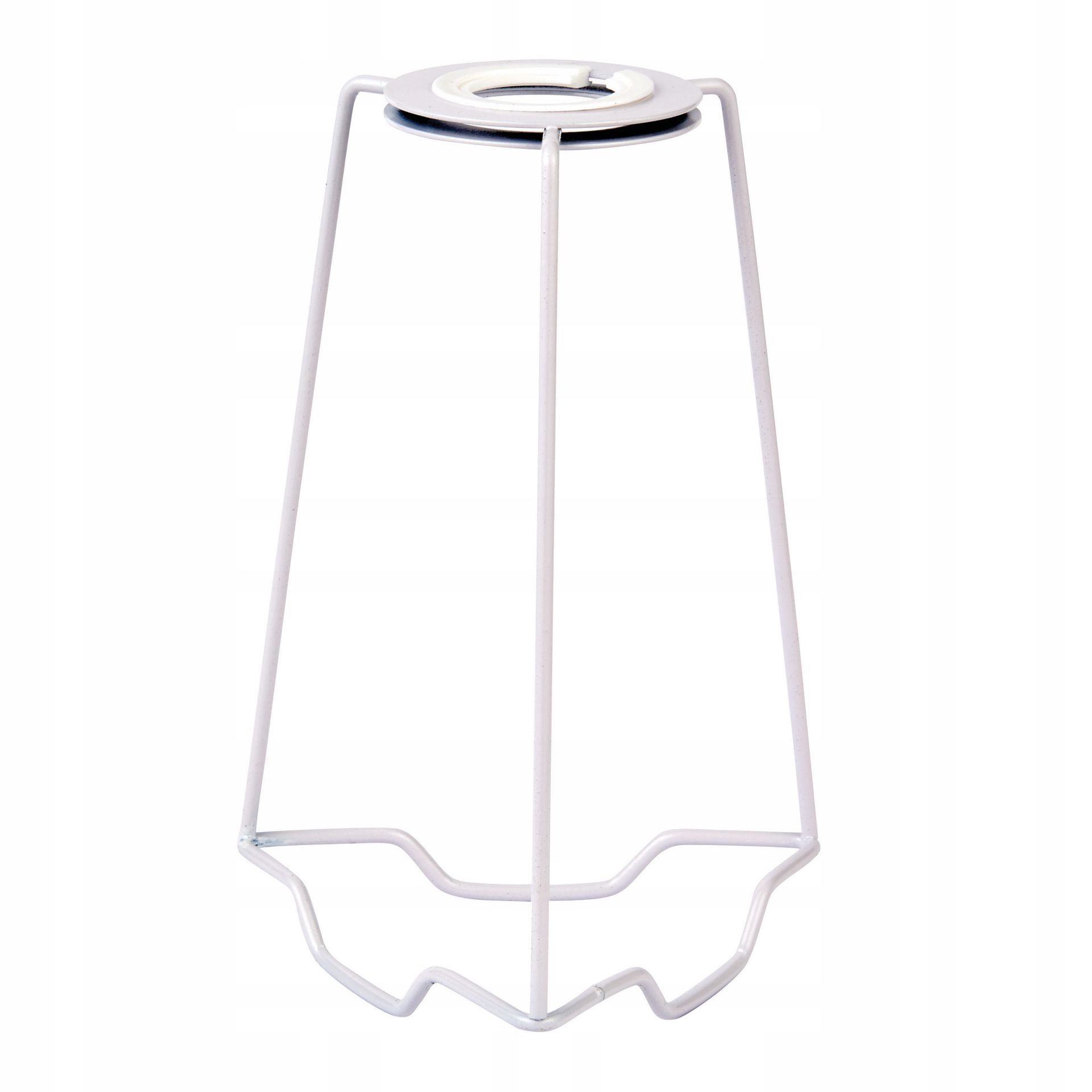 Endon Shade carrier SC-7 abażur  IP20