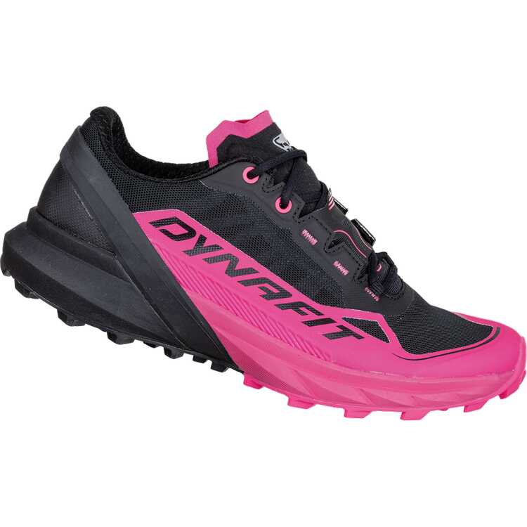 DYNAFIT Buty trailowe do biegania damskie ULTRA 50W