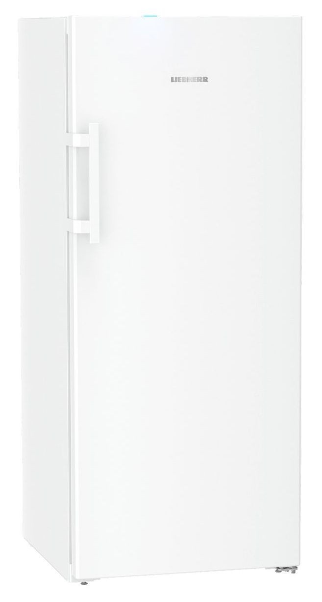 Liebherr FNc 7076
