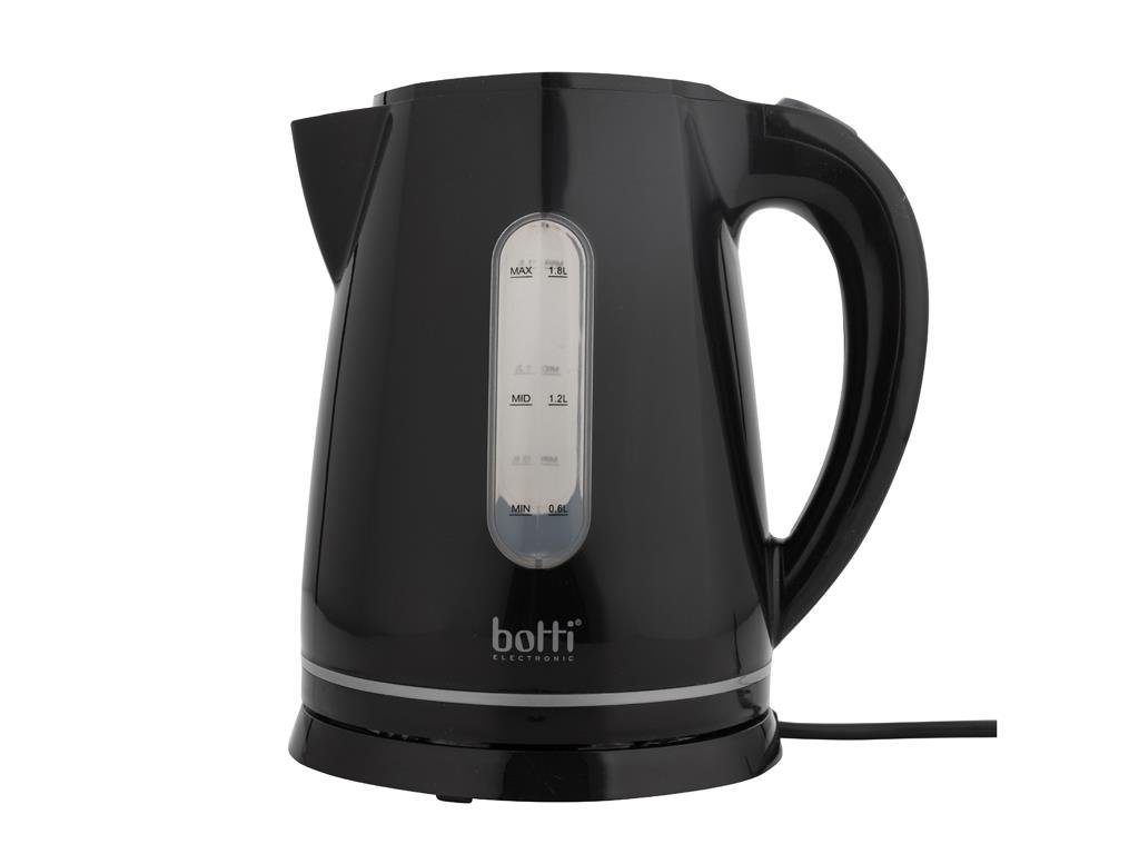 Botti Anto 6C8320
