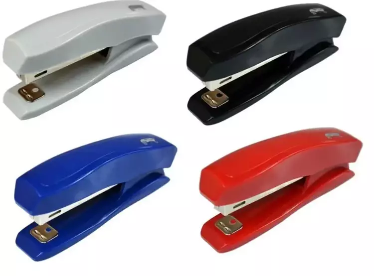 Zszywacz no.10 STD 2360 S-5 - Schemat