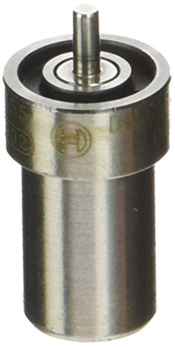 BOSCH Rozpylacz czopowy 0 434 250 011