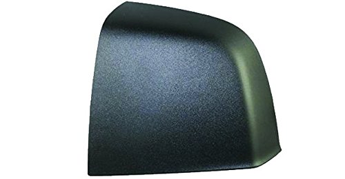 Equal Quality rs03190 osłona lusterka wstecznego lewego SX