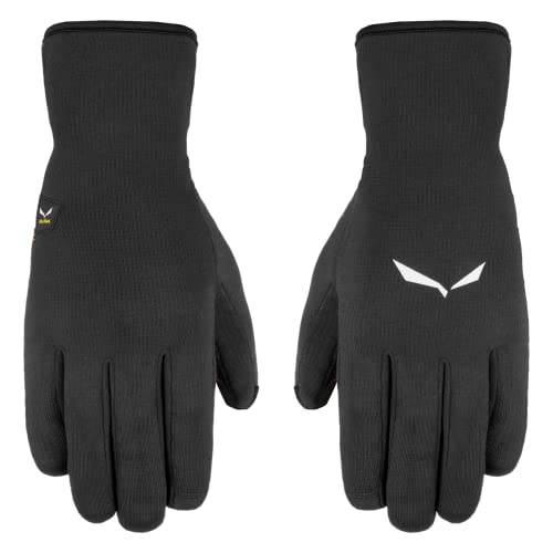 SALEWA Rękawiczki marki ORTLES PL W GLOVES