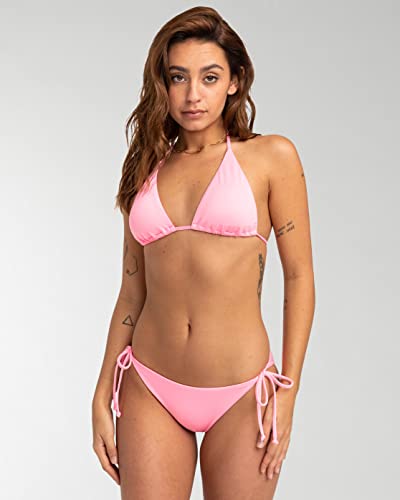 Quiksilver Damski strój kąpielowy Sol Searcher Multi Tri jednoczęściowy (1 szt.)