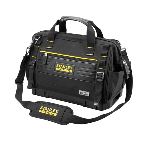 Bolsa Cerrada Pro-STACK FatMax®