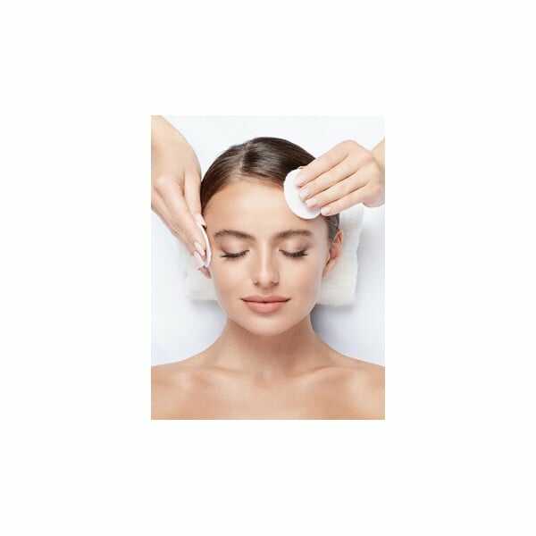 Odnowa twarzy  Katowice