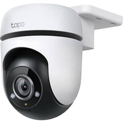 TP-Link Kamera IP TP-Link Tapo C500 (Tapo C500)
