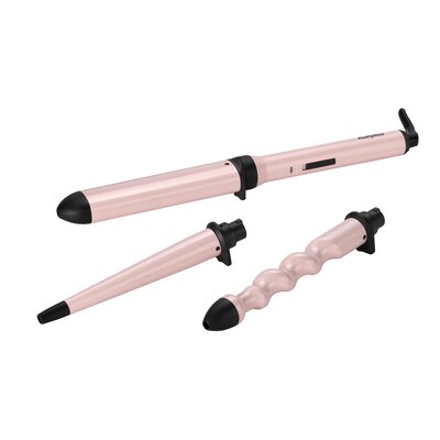 Babyliss Curl&Wave MS750E