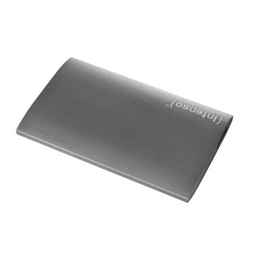 Intenso 128GB 3823430