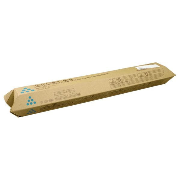 Ricoh 841459