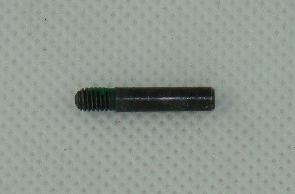 Magura Wyprzedaże Pin klocków hamulcowych MARTA, GUSTAW 10szt A-0720828