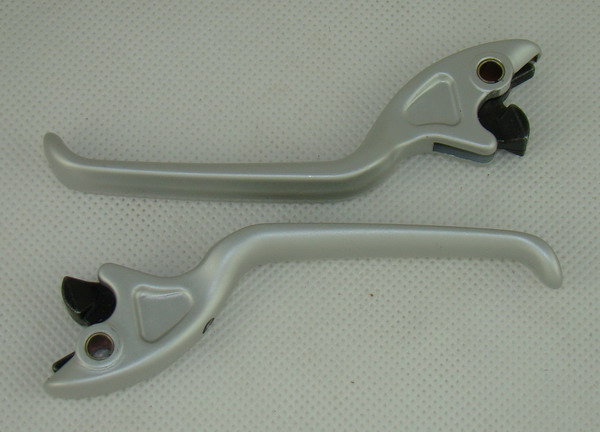 MAGURA Dźwignia klamki JULIE GUSTAW 4 palce 1szt