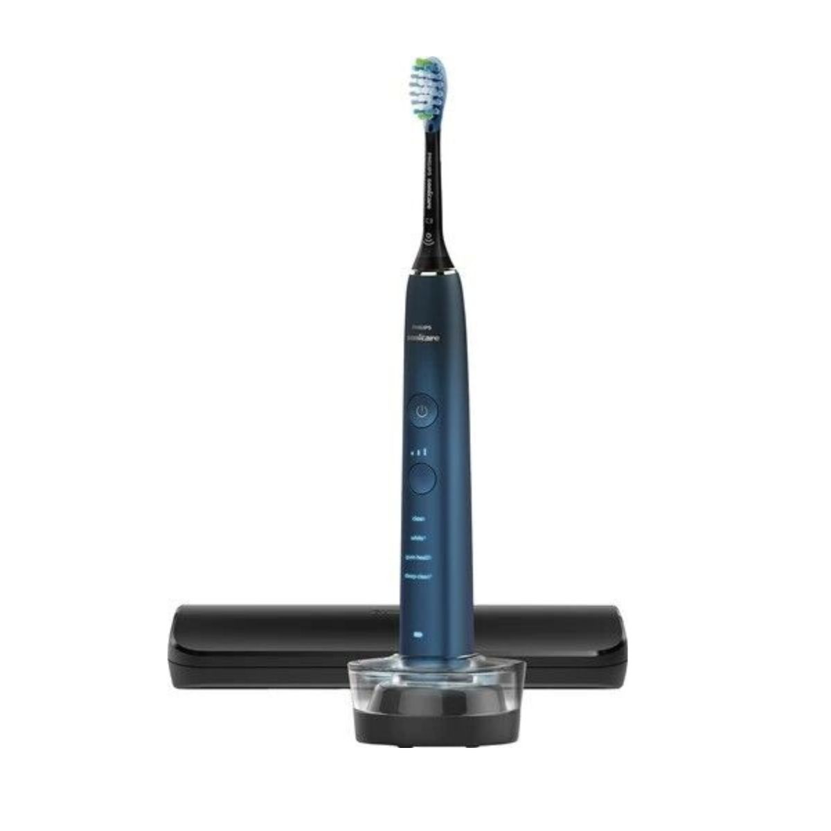 Philips Sonicare Diamond Clean 9000 HX9911/88