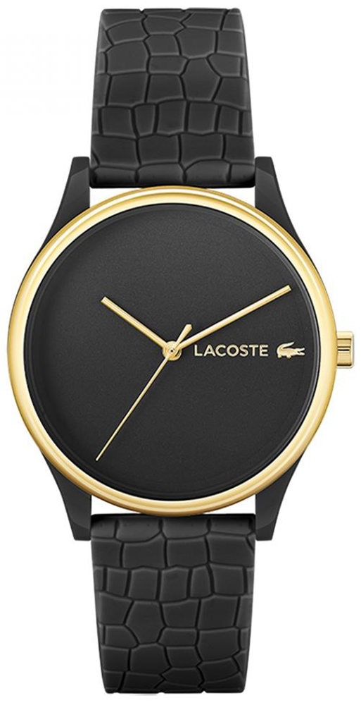 Zegarek Lacoste 2001249 Crocodelle