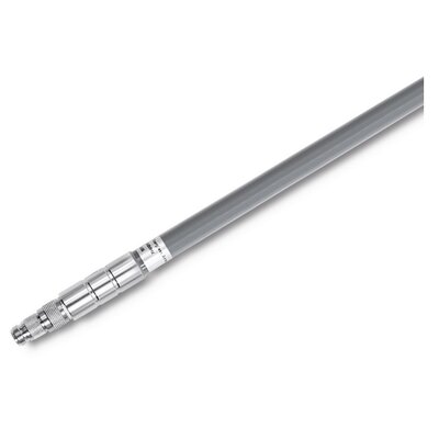 Antena QOLTEC LoRa 5.8dBi + kabel zasilający