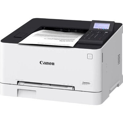 Canon LBP631Cw 5159C004AA