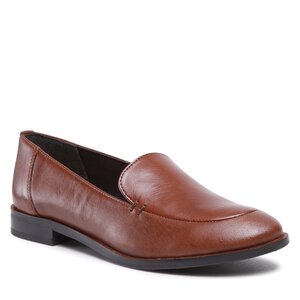 Lordsy Lasocki - WI23-3309-01 Brown