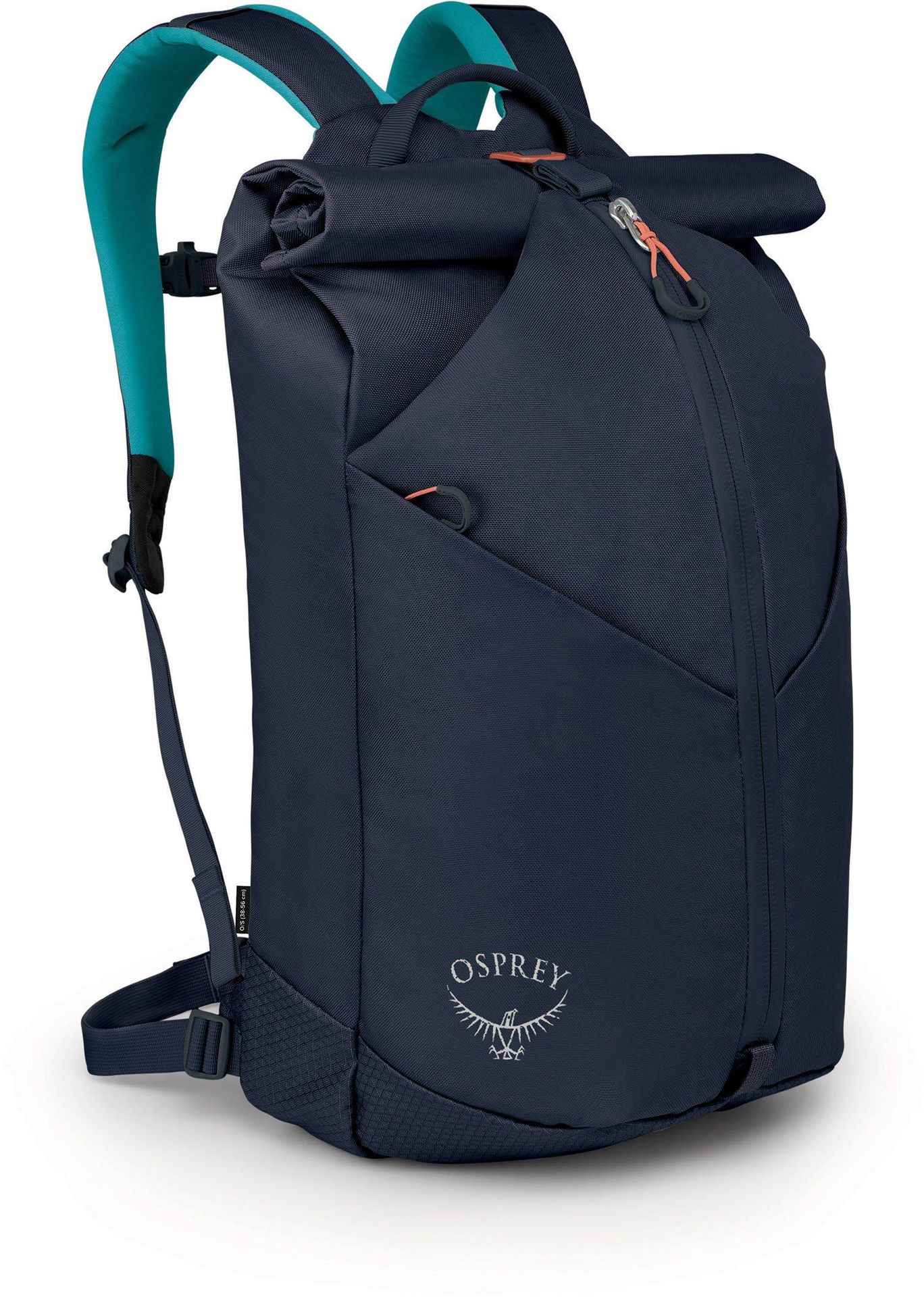 Osprey Zealot 30
