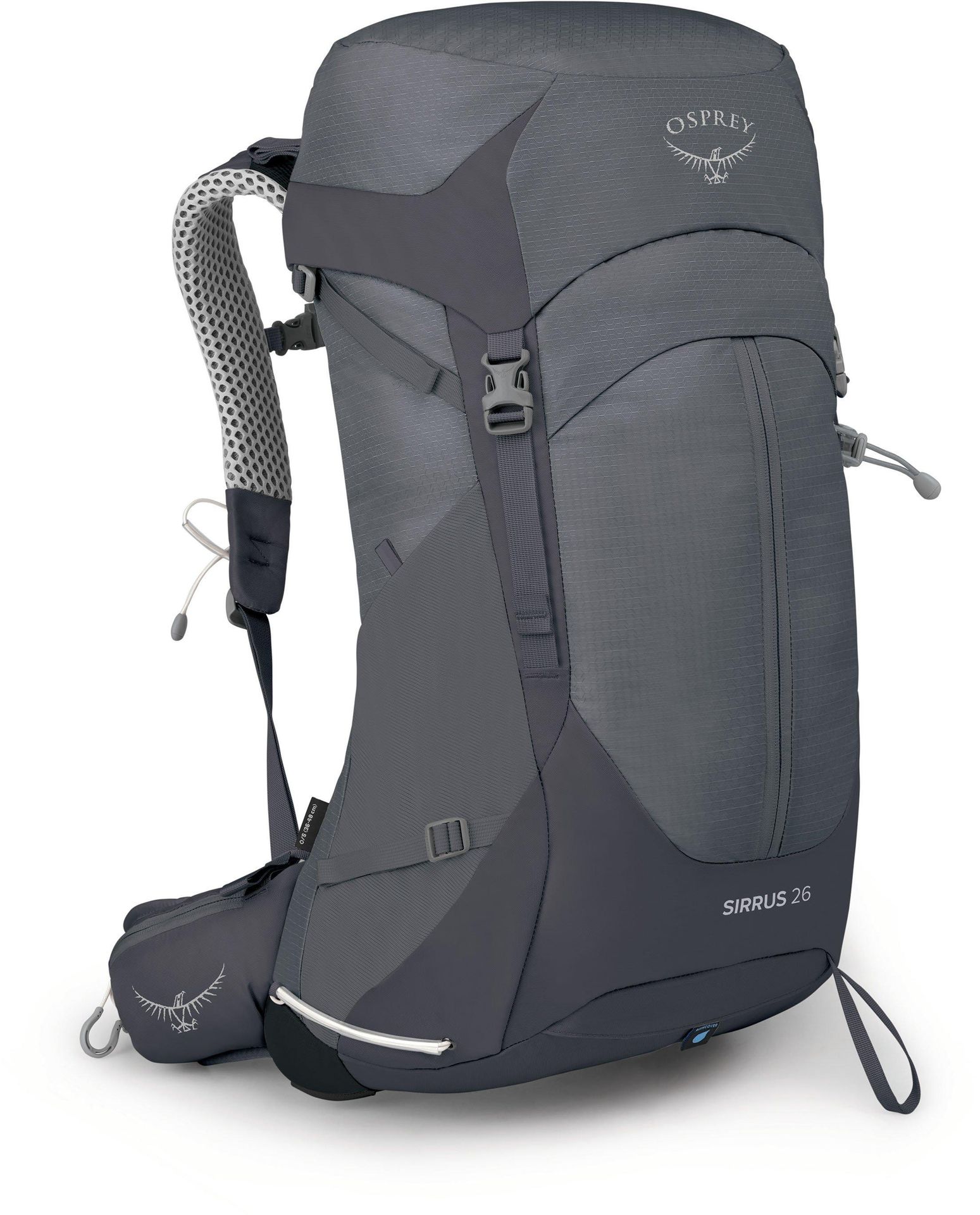 Osprey Sirrus 26