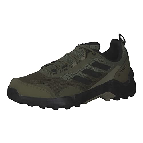 adidas Terrex EASTRAIL 2, Sneaker Mężczyźni, Focus Olive/Core Black/Orbit Green, 40 2/3 EU, Focus Olive Core Black Orbit Green, 40.5 EU