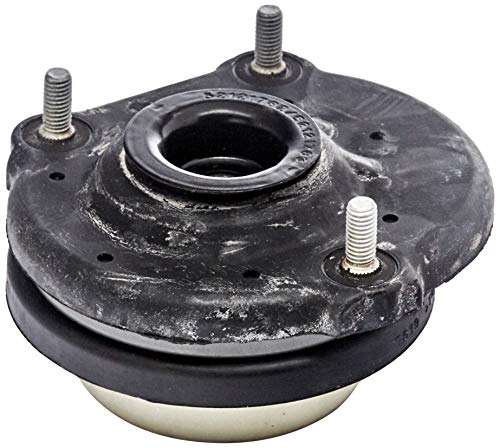 unigom 390551 przedni amortyzator SX