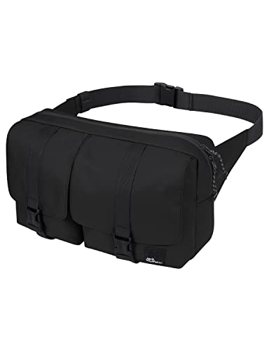 365 crossbody, granit czarny, nie dotyczy