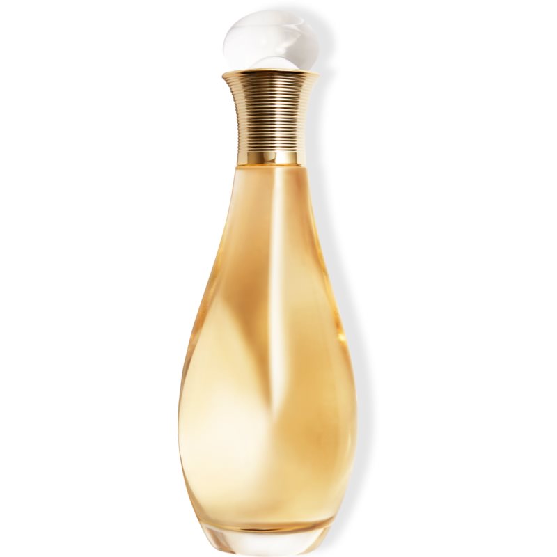 Dior Mgiełka do ciała 100 ml