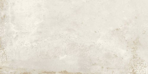 Grespania Distrito Marfil 60x120 cm