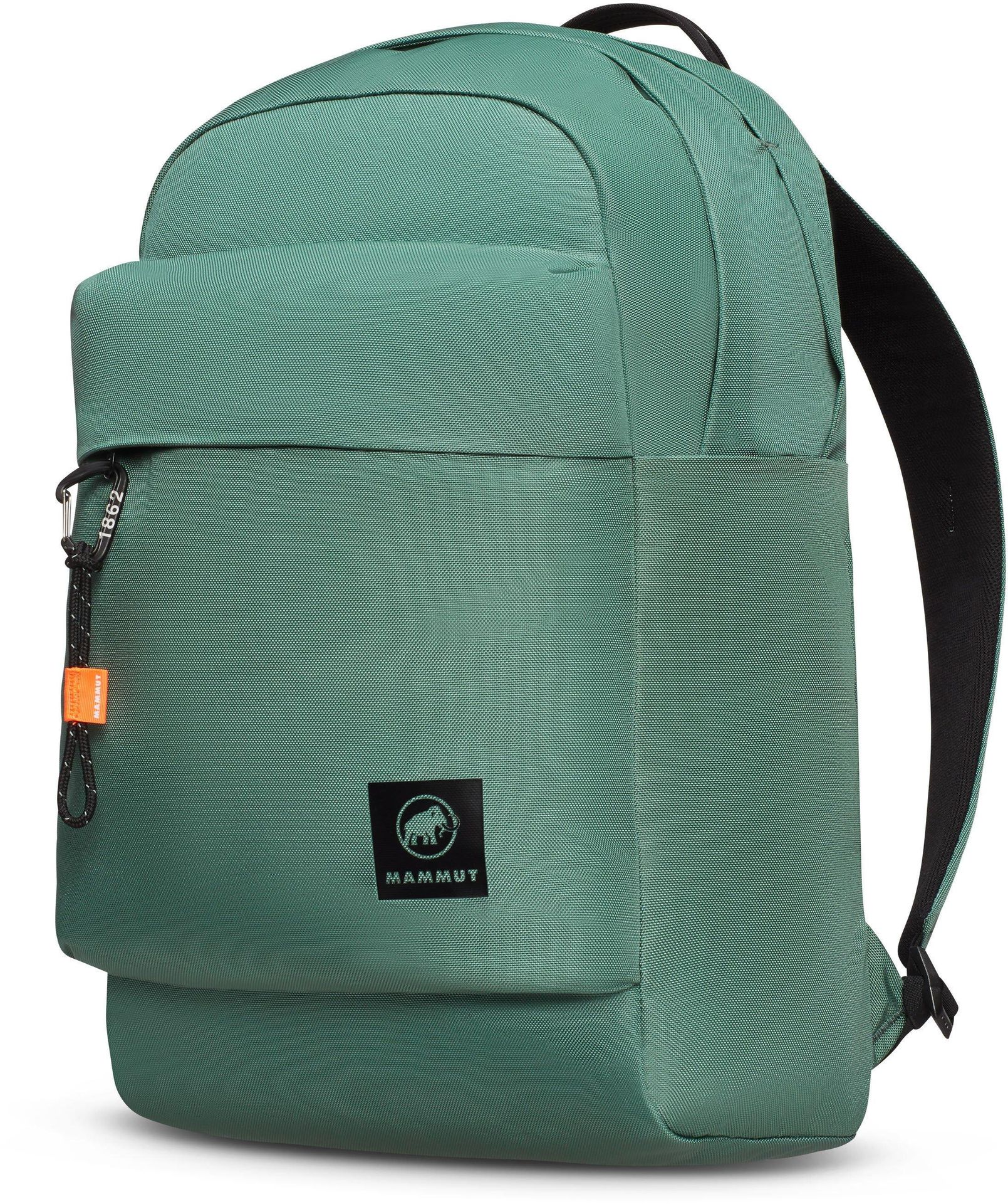 Mammut Xeron 20