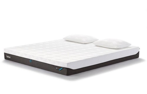 Tempur Materac PRO PLUS SOFT 140x200