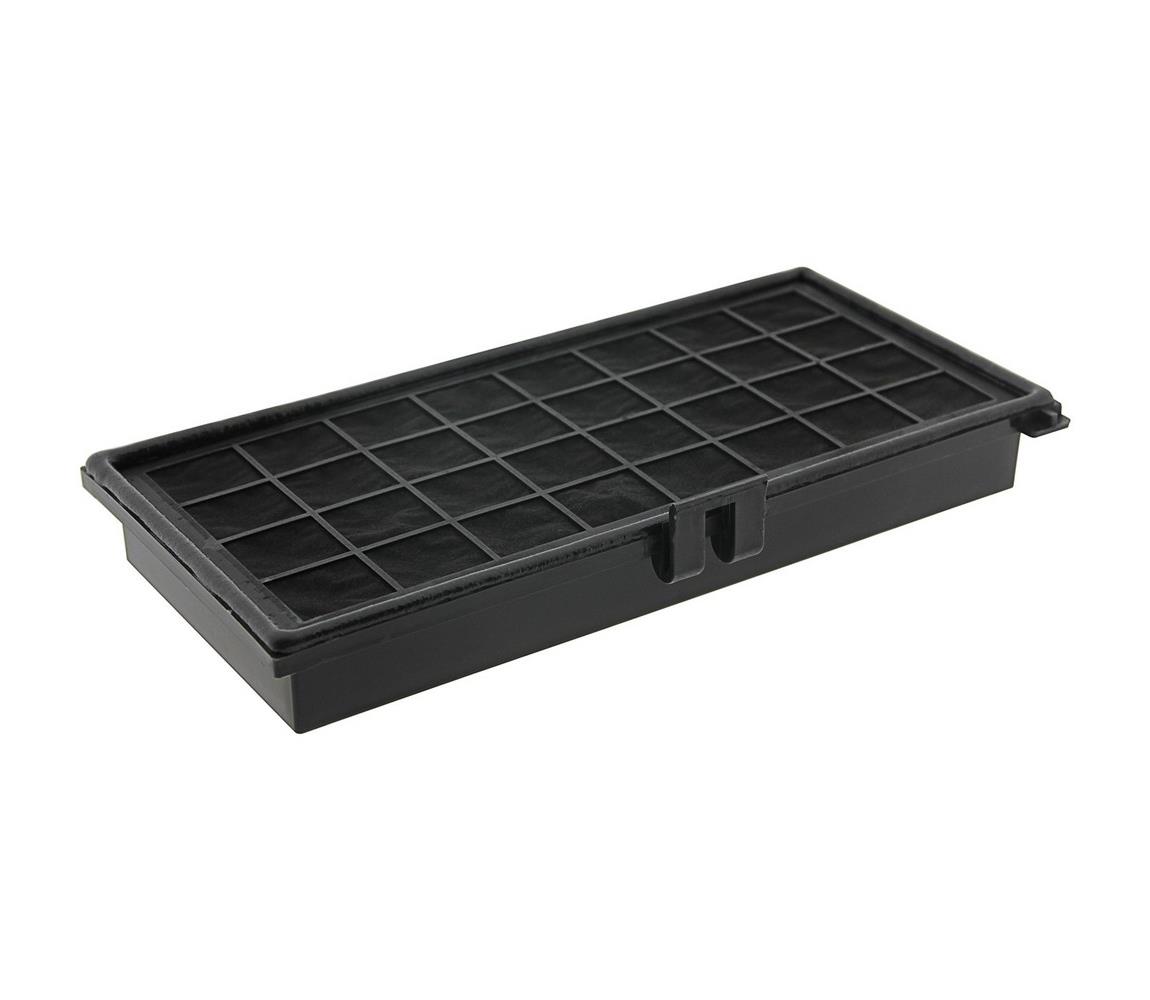 Miele Filtr do odkurzacza SF-AA 30