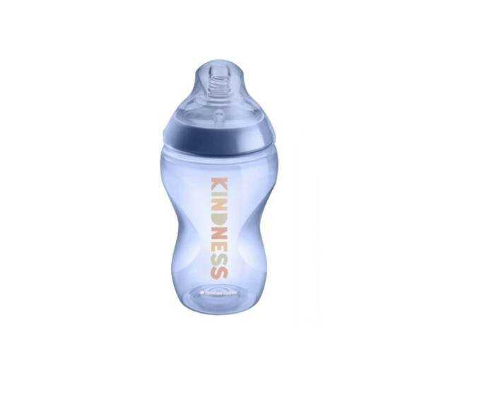 Butelka Easi-Vent Tommee Tippee 340 ml