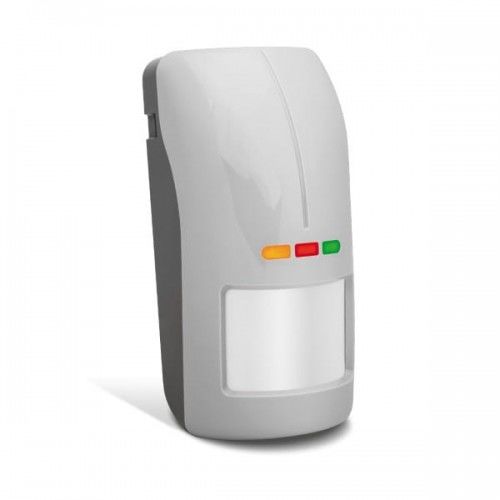 Czujka OPAL Pro GY Satel