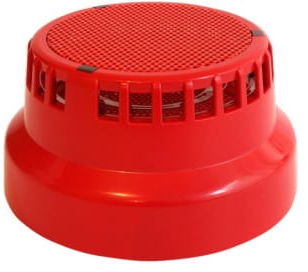 SAW-6001 Adresowalny sygnalizator akustyczny