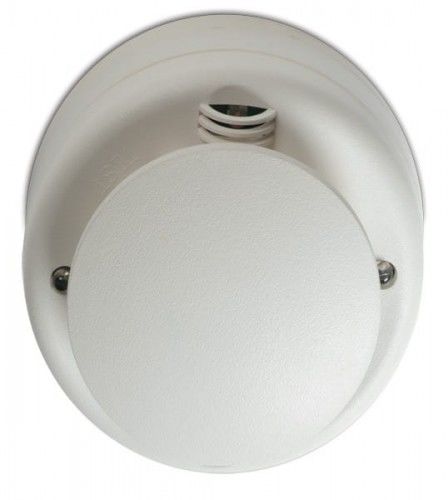 DP2061T dualna czujka dymu
