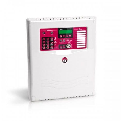Panel wyniesiony PSP-208 Satel